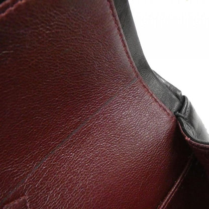 [vintage] Chanel 1113 Shoulder Bag