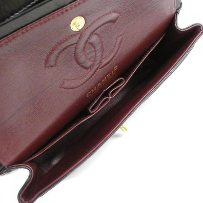 [vintage] Chanel 1113 Shoulder Bag