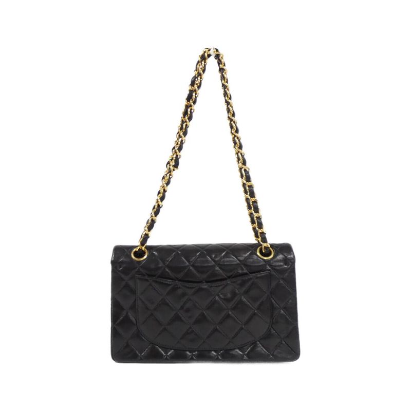 [vintage] Chanel 1113 Shoulder Bag