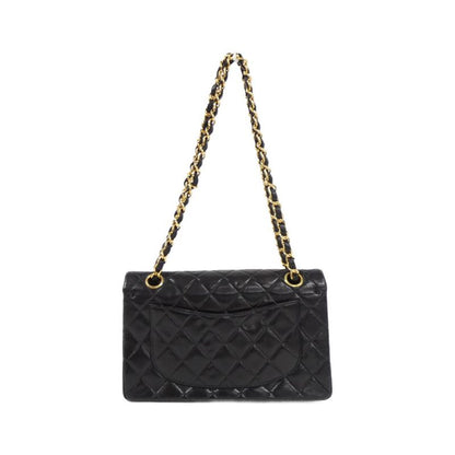 [vintage] Chanel 1113 Shoulder Bag