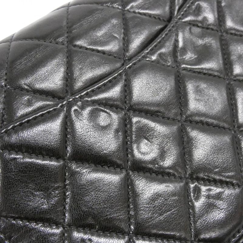 [vintage] Chanel 1113 Shoulder Bag