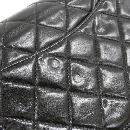 [vintage] Chanel 1113 Shoulder Bag