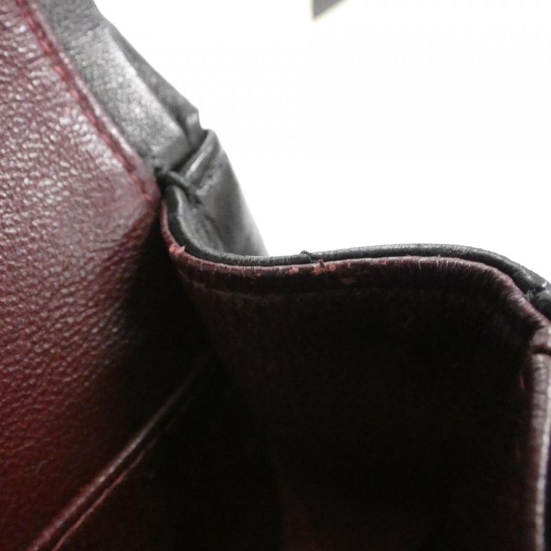 [vintage] Chanel 1113 Shoulder Bag