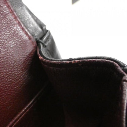 [vintage] Chanel 1113 Shoulder Bag