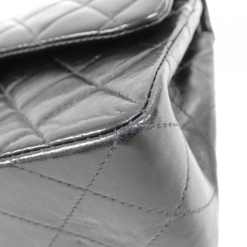 [vintage] Chanel 1113 Shoulder Bag