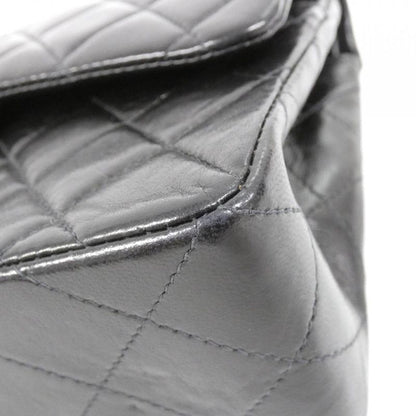 [vintage] Chanel 1113 Shoulder Bag