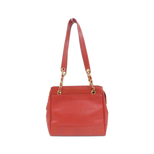 [vintage] Chanel Shoulder Bag