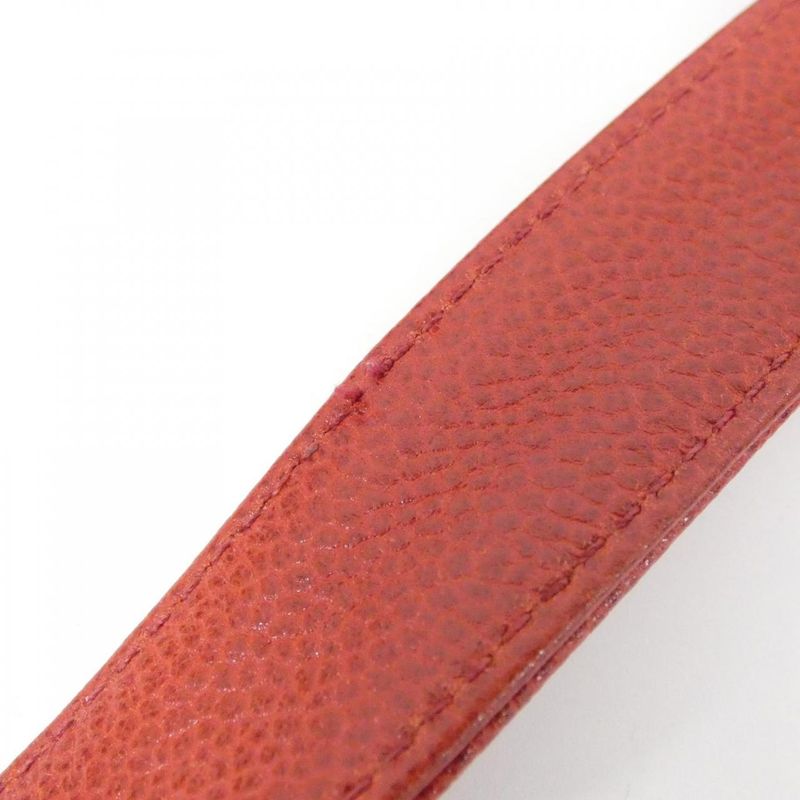 [vintage] Chanel Shoulder Bag