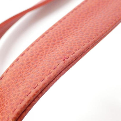 [vintage] Chanel Shoulder Bag