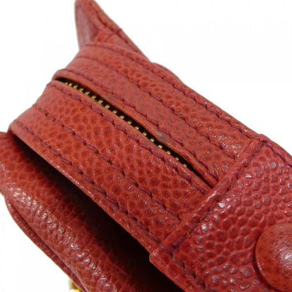 [vintage] Chanel Shoulder Bag