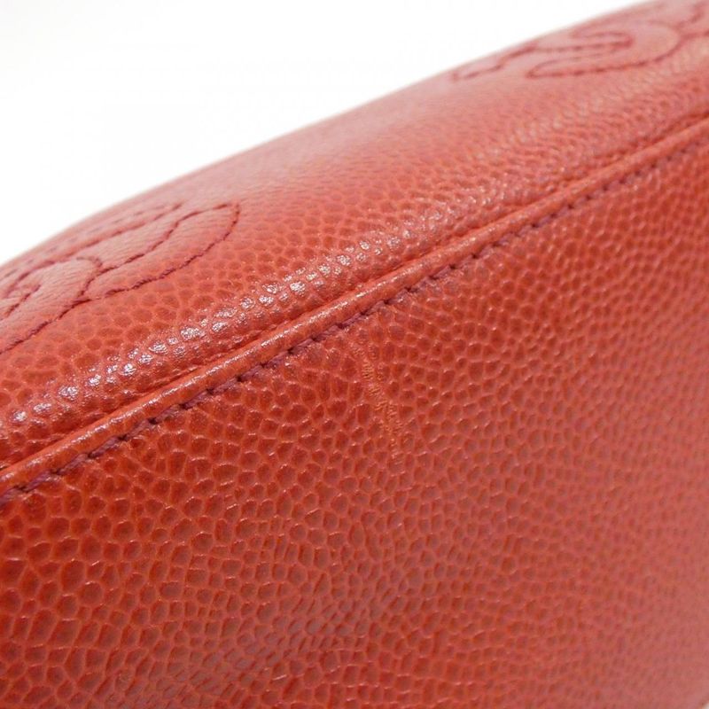 [vintage] Chanel Shoulder Bag