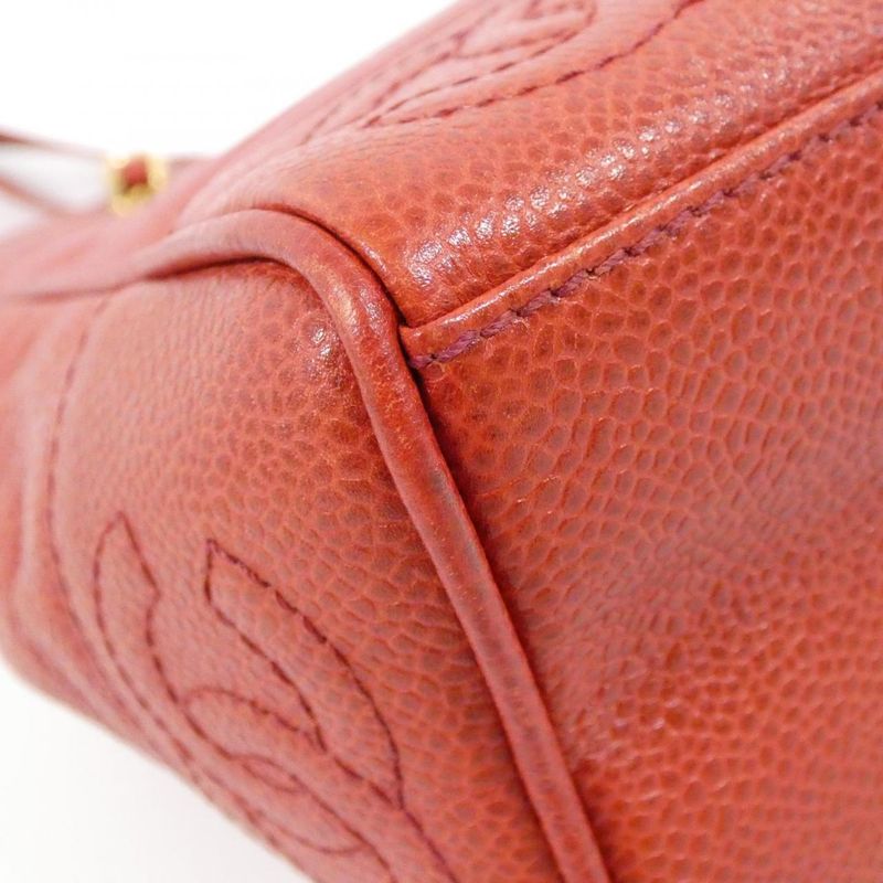 [vintage] Chanel Shoulder Bag