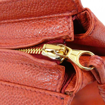 [vintage] Chanel Shoulder Bag