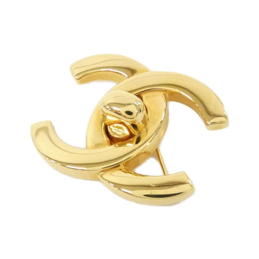 [vintage] Chanel 06468 Brooch
