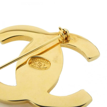 [vintage] Chanel 06468 Brooch