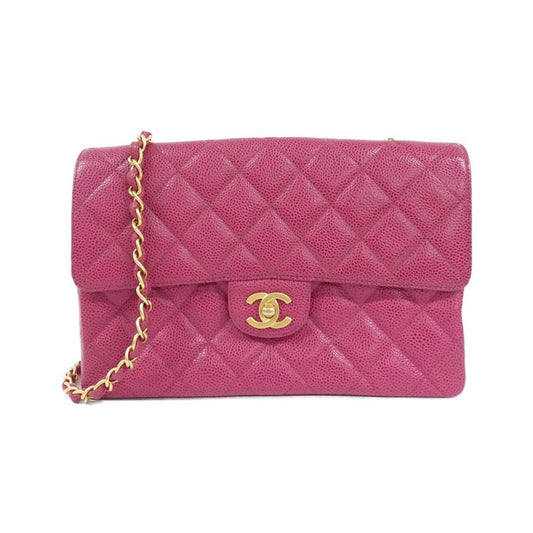 [vintage] Chanel Shoulder Bag