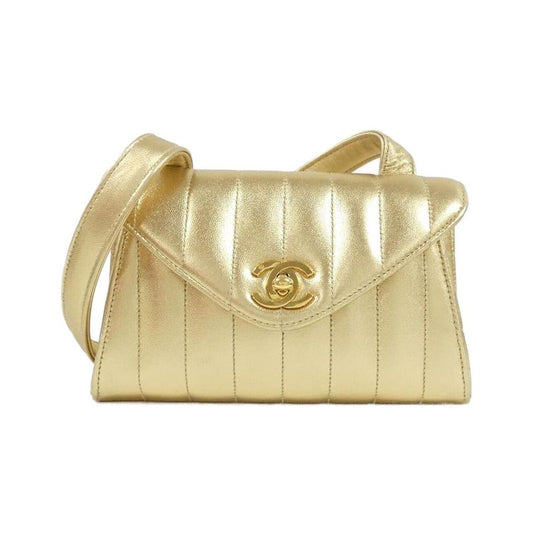 [vintage] Chanel Shoulder Bag