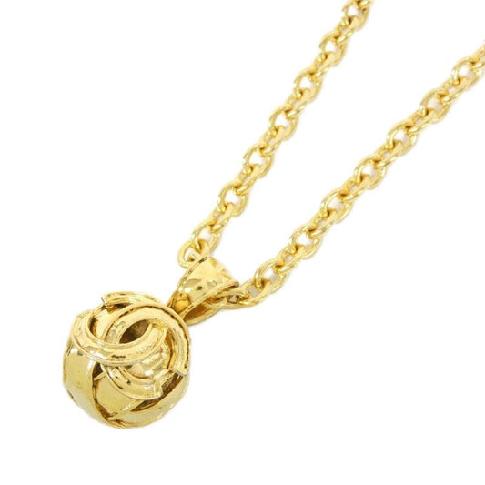 [vintage] Chanel Necklace