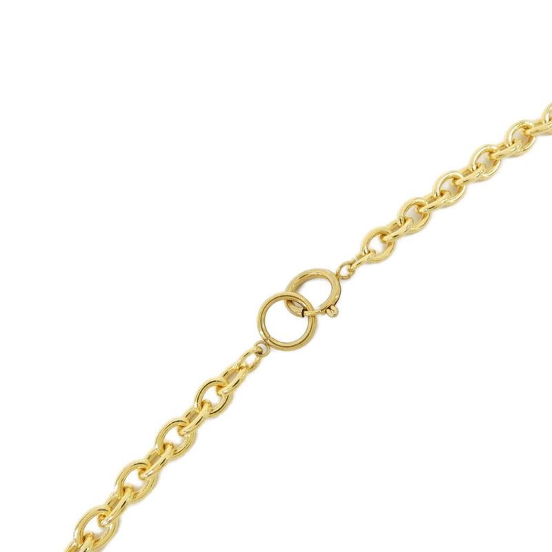 [vintage] Chanel Necklace