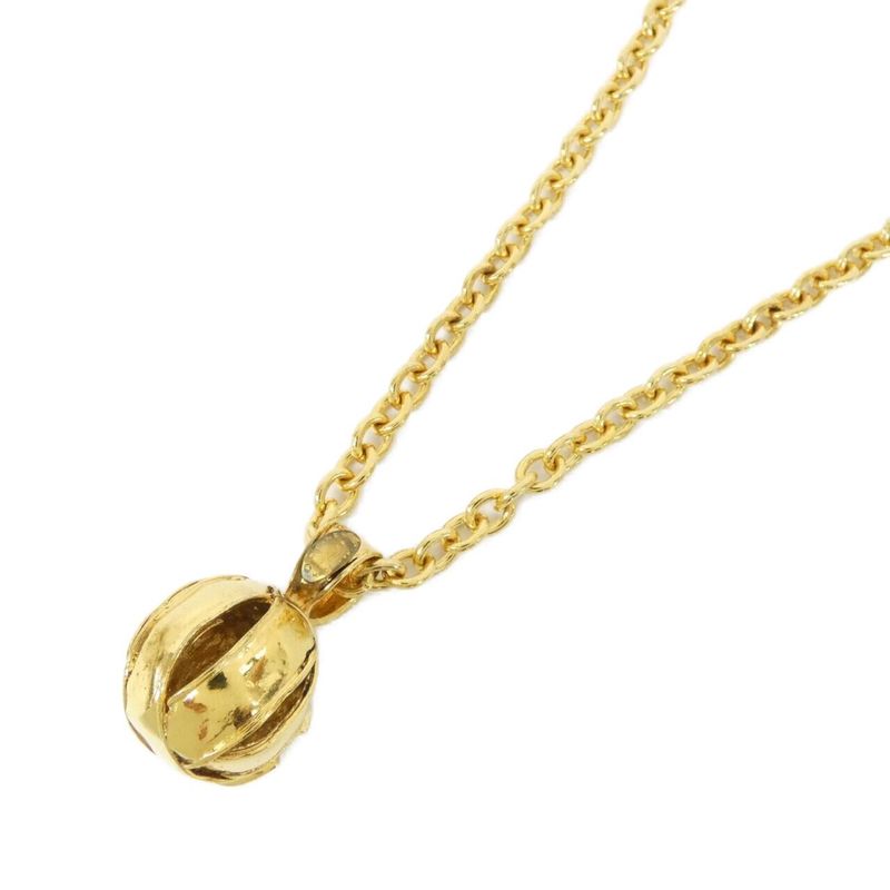 [vintage] Chanel Necklace