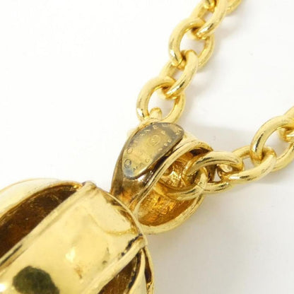 [vintage] Chanel Necklace