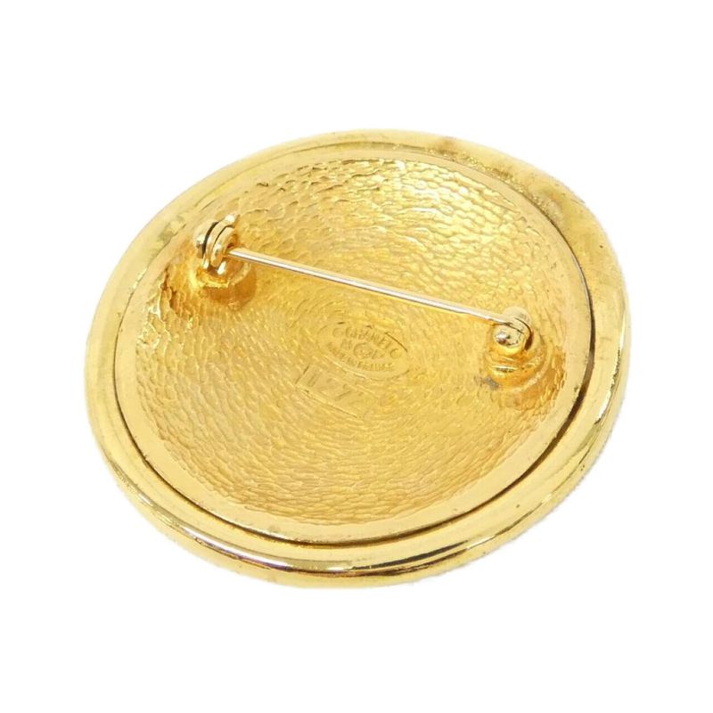 [vintage] Chanel Brooch