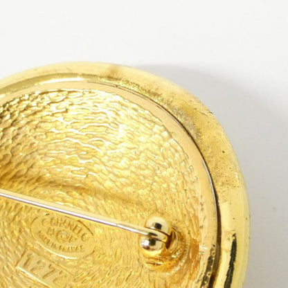 [vintage] Chanel Brooch