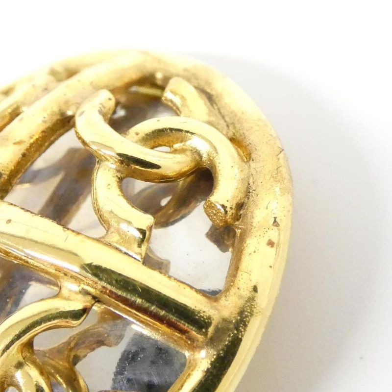 [vintage] Chanel Brooch