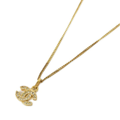 [vintage] Chanel Necklace