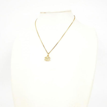 [vintage] Chanel Necklace