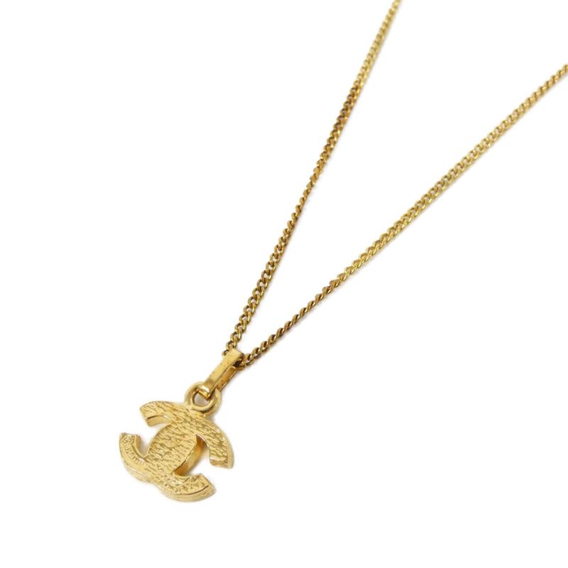 [vintage] Chanel Necklace