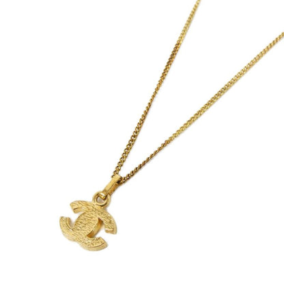 [vintage] Chanel Necklace