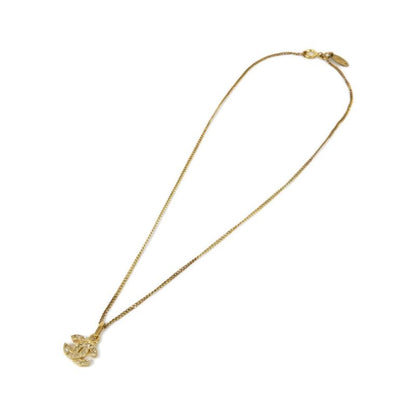 [vintage] Chanel Necklace