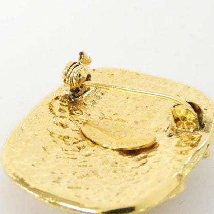 [vintage] Chanel Brooch