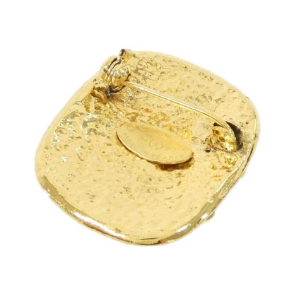 [vintage] Chanel Brooch