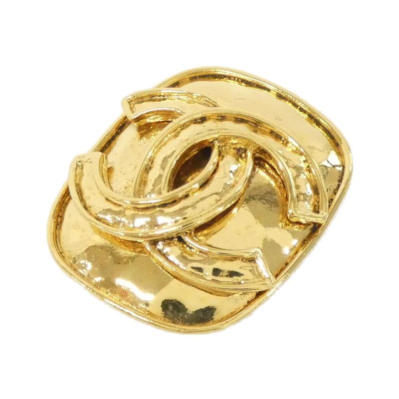 [vintage] Chanel Brooch