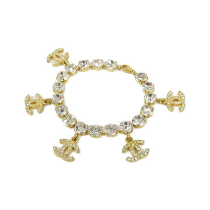 [vintage] Chanel Bracelet