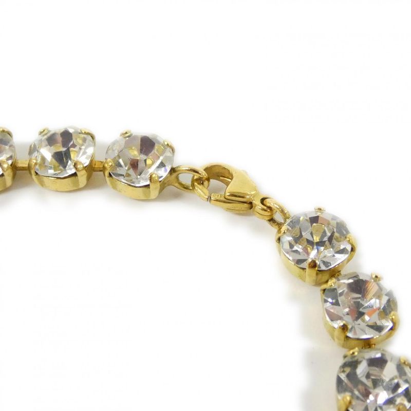 [vintage] Chanel Bracelet