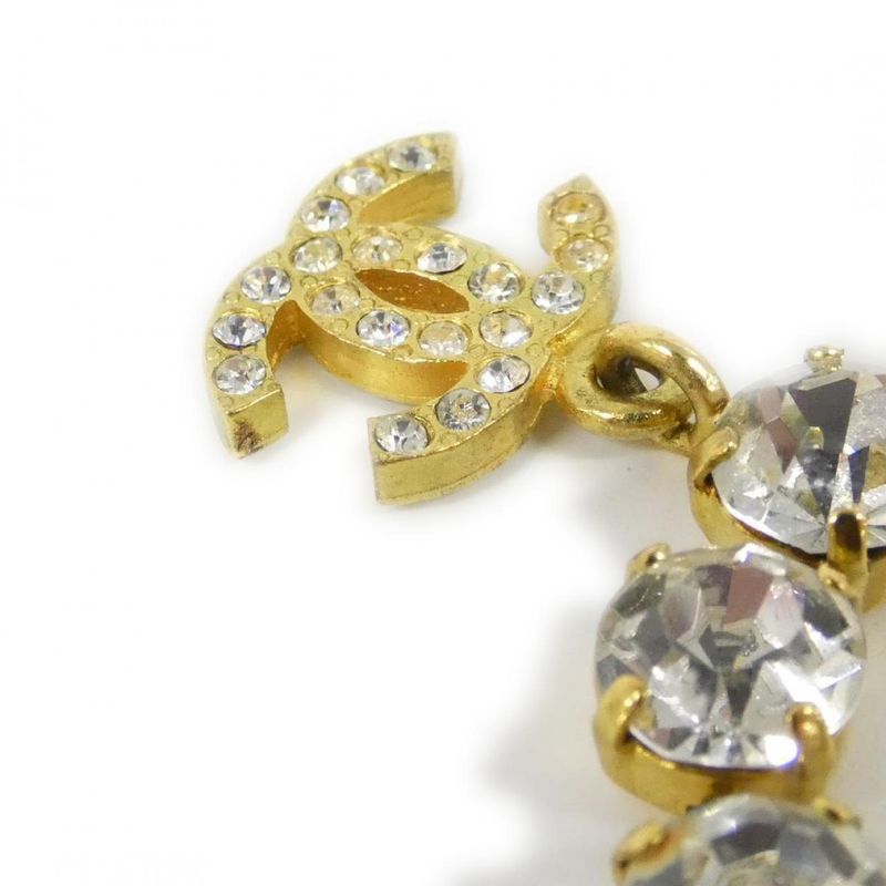 [vintage] Chanel Bracelet