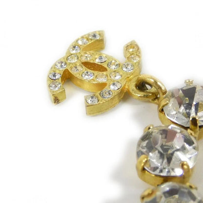 [vintage] Chanel Bracelet