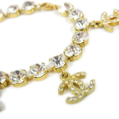 [vintage] Chanel Bracelet