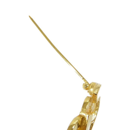 [vintage] Chanel Brooch