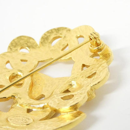 [vintage] Chanel Brooch