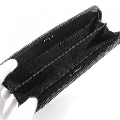 [vintage] Chanel Timeless CC Line 13228 Wallet