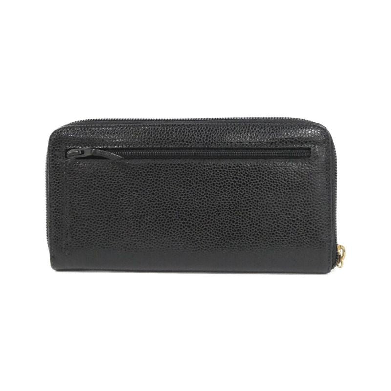 [vintage] Chanel Timeless CC Line 13228 Wallet