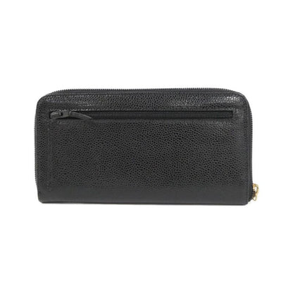 [vintage] Chanel Timeless CC Line 13228 Wallet