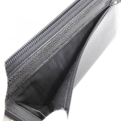 [vintage] Chanel Timeless CC Line 13228 Wallet