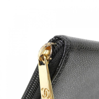 [vintage] Chanel Timeless CC Line 13228 Wallet