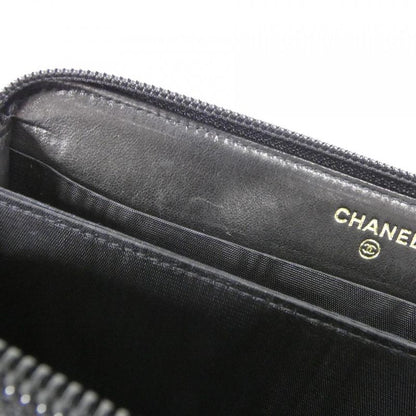 [vintage] Chanel Timeless CC Line 13228 Wallet