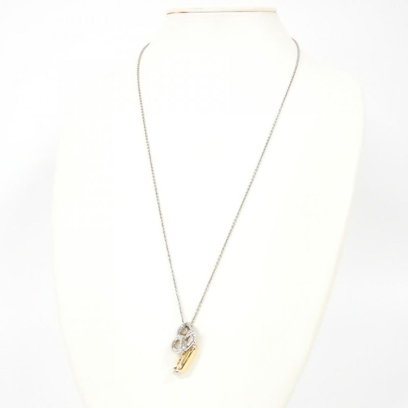 Louis Vuitton Necklace - Pop Dream Mp1276 Necklace